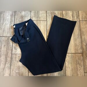 Old Navy Slacks size 14 Tall